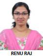 INTERNATIONAL JOURNAL OF ENGLISH LANGUAGE, LITERATURE AND TRANSLATION ...
