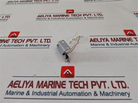 Eti Systems H2259 Potentiometer Set – Aeliya Marine