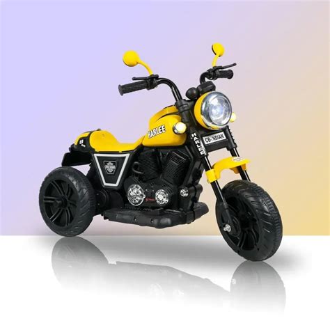 T4Toys Jaipur for the Widest Range of Kids Toys Cars & bikes