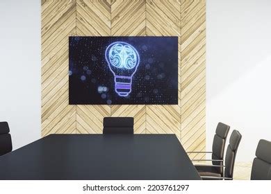 Meeting Room 的图像结果