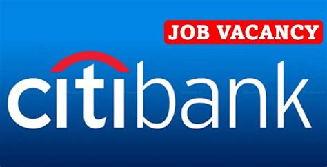 NEW JOBS UPDATES: Citi Off Campus Freshers Internship 2024 Hiring As ...