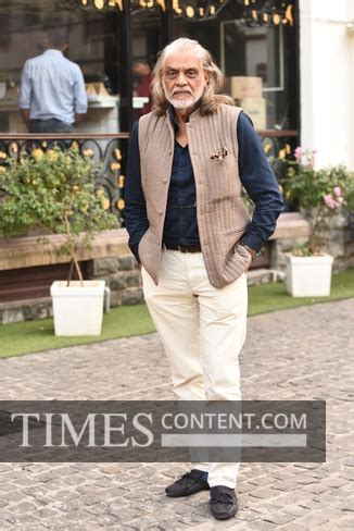 Muzaffar Ali Bollywood Photo Muzaffar Ali, Indian filmm...