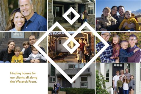 Wasatch Front 的图像结果