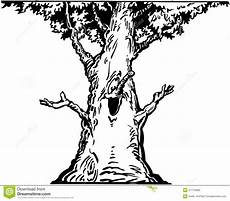 clipart alberi clipart felice di vettore fumetto dell albero clipart alberi clipart felice di vettore fumetto dell albero
