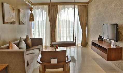 Gold Room | Hotels in Udaipur, Resorts in Udaipur, Hotels in Jaisamand ...