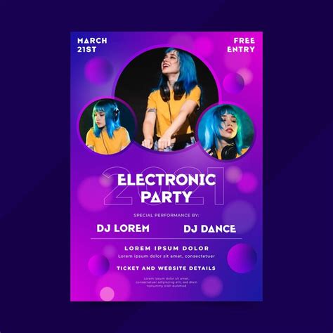 Images de Affiche telethon – Téléchargement gratuit sur Freepik