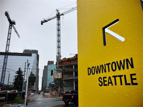 Downtown Seattle Sales Tax at Naomi Marshall blog