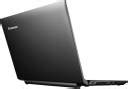Lenovo B40-70 Intel Core i3 4th Gen 4030U - (4 GB/500 GB HDD/DOS) B40 ...