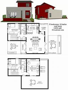craftsman bungalow second floor plan sdl custom homes small beautiful bungalow house design ideas custom craftsman bungalow second floor plan sdl custom homes small beautiful bungalow house design ideas custom