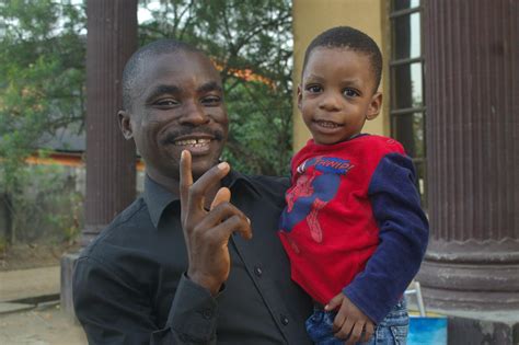 Nigerian Boy Photos, Download The BEST Free Nigerian Boy Stock Photos ...