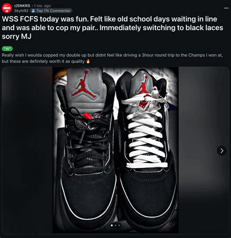 FCFS - What does FCFS stand for online?