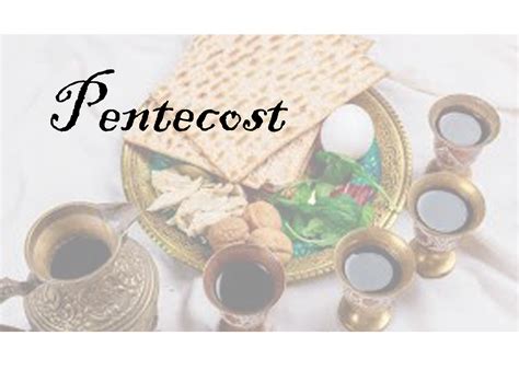 Westlake Baptist Church posted - Faithlife