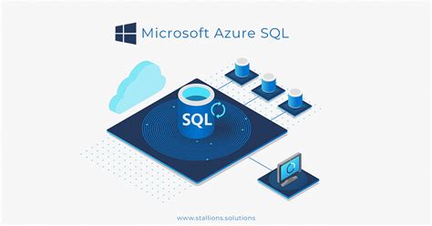 Image result for Azure SQL Download