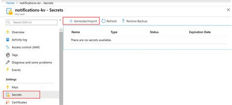 Image result for Azure Event Grid Tutorial