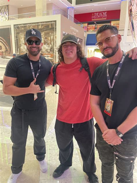 Sam Sulek to Compete at Both Arnold Classic & Arnold UK