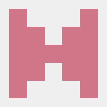 Image result for Image Processing Demo