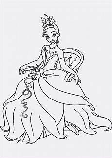 malvorlage prinzessin lillifee und das kleine einhorn ausmalbilder einhorn lillifee frisch 50 ausmalbilder malvorlage prinzessin lillifee und das kleine einhorn ausmalbilder einhorn lillifee frisch 50 ausmalbilder