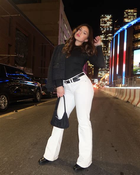 krissy spaulding (@krissyspaulding) • Instagram photos and videos