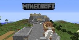 Image result for Tu49 Minecraft Xbox 360 Tutorial