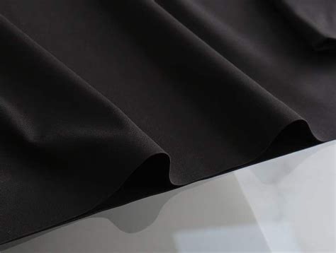 PREMIUM FULL SLEEVES POLO FOR MEN – Foint.in