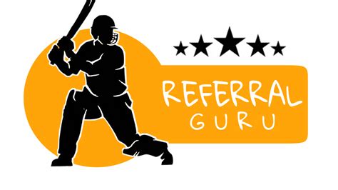 Zepto Referral Code 2024 | Earn 25% Cashback On First Order - Referralguru.in