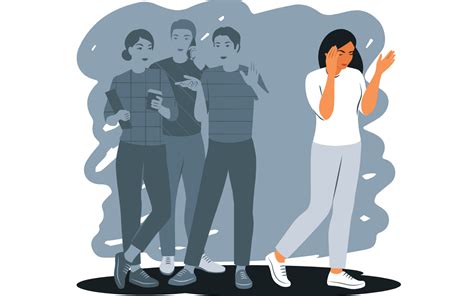 Best Psychologist in Araria - Book 20 Min Free Session Now