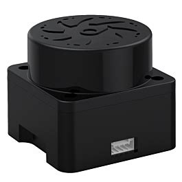 Probots YDLIDAR Tmini Pro 360° ToF Omnidirectional LIDAR Distance ...