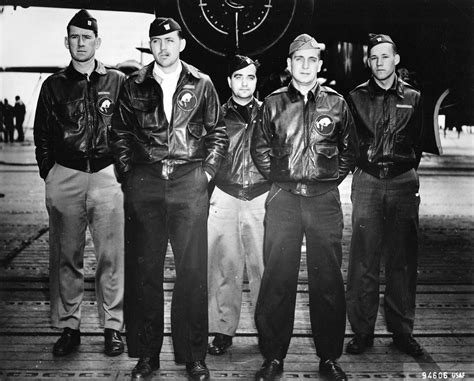 Funeral held for David Thatcher, World War II Doolittle Raider