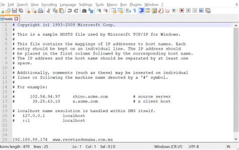 Cmd Notepad Open 的图像结果