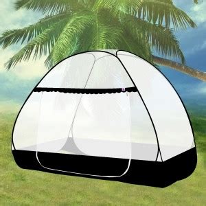 ShreejiHuf Polyester Adults Washable Foldable Polyester Adults SINGLE ...