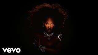 Free Fall Song 的图像结果