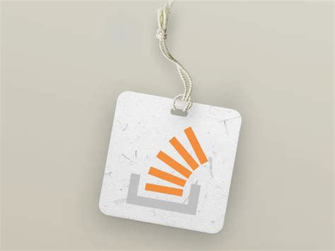 Stack Overflow 的图像结果