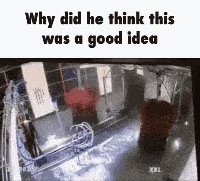 Image result for Epic Fails Clean