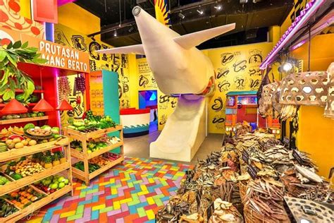 THE 10 CLOSEST Hotels to Lakbay Museo, Pasay