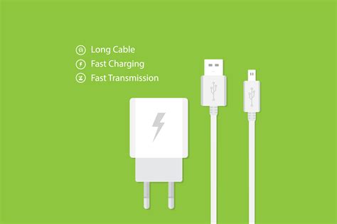 Phone Charger 的图像结果
