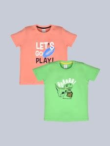 Lux Cozi Tshirts - Buy Lux Cozi Tshirts Online at Best Prices In India ...