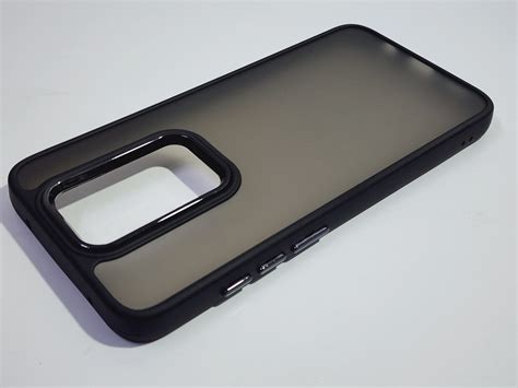 Redmi Note 8 Pro Cover 的图像结果