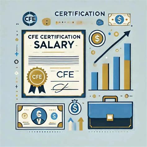 CFE Salary Guide 2025: US & India Analysis – Eduyush