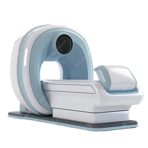 Image result for CT Scanner Machine