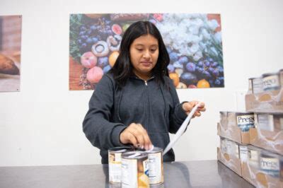 Unity in Community Shop Local 的图像结果