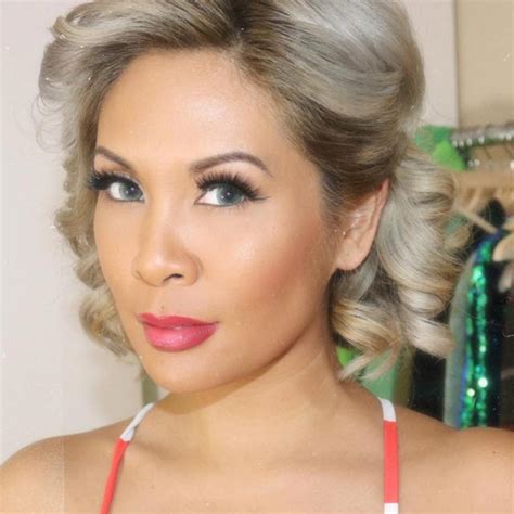 Talking Tiktok with Sally Slices ( Salvatore Mandreucci ) | Listen Notes