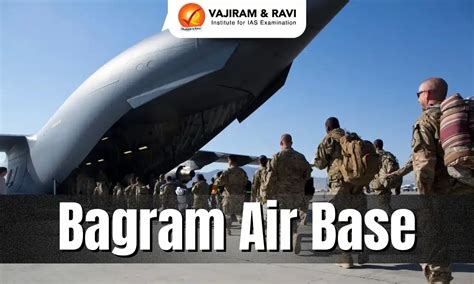 Bagram Air Base, Country, Features, Latest News