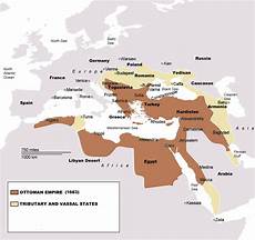 impero ottomano 1914 baracchesempreverdi viaggio in palestina relazione con impero ottomano 1914 baracchesempreverdi viaggio in palestina relazione con