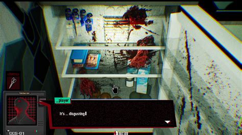 Image result for JavaScript Terminal Error HTML Link