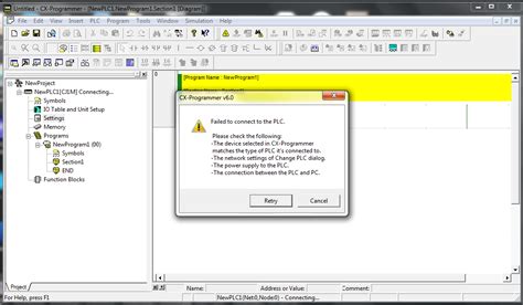 Omron plc Programming Software Free Download 的图像结果