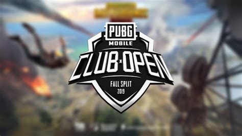 PMCO Fall Split 2020 Registration Date, Format, FAQs