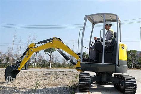 Mini Excavator Tips 的图像结果