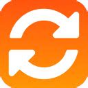 Image result for HTML File Auto Refresh