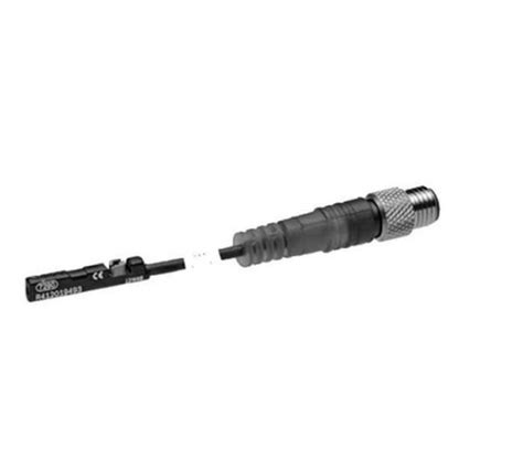 R412019493 EMERSON ? AVENTICS | EMERSON – AVENTICS 3-Pin Proximity ...