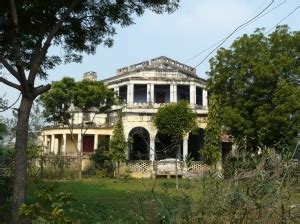 Historical (Architectural) Repercussions of Uneven Affections in Mughal ...